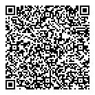 QR код "Хмельницкий"