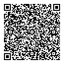 QR код "Три хмеля"