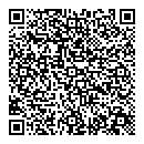 QR код "Фляга"