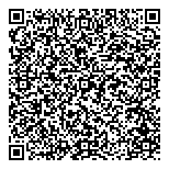 QR код "Старый Мюнхен"