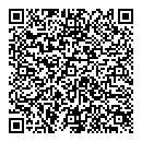QR код "Тройка"