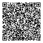 QR код "Пивотека"
