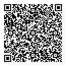 QR код "Пивмаг"