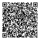 QR код "Замануха"