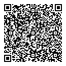 QR код "Родник"