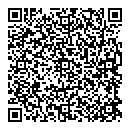 QR код "Кружка"