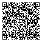 QR код "Beer Citi"