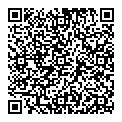 QR код "BANK'A"