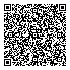 QR код "Пивная карта"