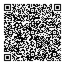 QR код "Таверна"