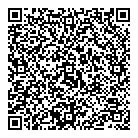 QR код "Пиво Алтая"