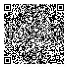 QR код "Напитки под рыбку"