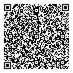 QR код "Пан ПивчанЪ"