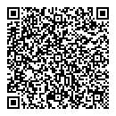 QR код "Beer Time"