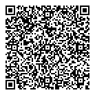 QR код "Samurai"