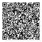 QR код "BEER HOUSE"