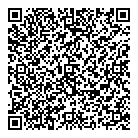 QR код "BeeRка"
