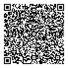 QR код "Пивник"
