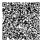 QR код "Хмельной муравейник"