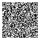 QR код "Пивзаправка"