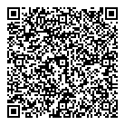 QR код "Пинта"