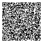 QR код "ПивНицца"