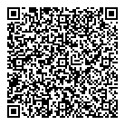 QR код "Сетка"