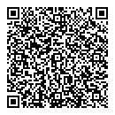 QR код "В розлив"