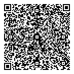 QR код "На Прудских"