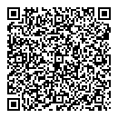 QR код "Пивнофф"