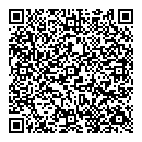 QR код "Янтарный"