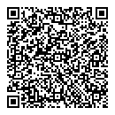 QR код "Пи&ко"
