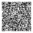QR код "Brewer house"