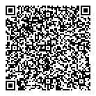 QR код "Хуторок"
