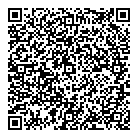 QR код "ПИВАС!"
