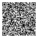 QR код "Сезам-К"