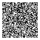QR код "Наш бар"