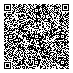 QR код "Пивная Лавка"
