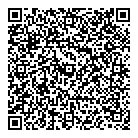 QR код "Пивная лавка"