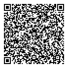 QR код "Beer-House"