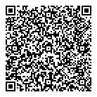 QR код "БанкА"