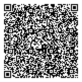QR код "Полный бочонок"