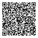QR код "KORS"