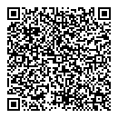 QR код "Beer house"