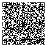 QR код "Правильное пиво"