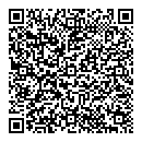 QR код "Жигули"