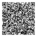 QR код "Пивная тема"