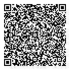 QR код "Дикий хмель"
