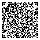 QR код "МОССПЕЦКОМПЛЕКТ"