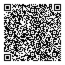 QR код "Ёрш"